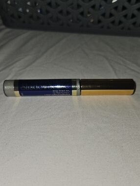 ShadowSense Long-Lasting Eyeshadow - Platinum Glitter